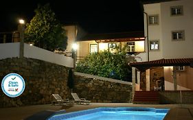 Quinta Das Murtinheiras