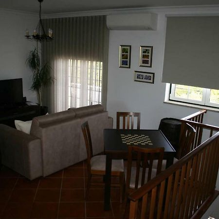 Quinta Das Murtinheiras Lamego Exterior photo